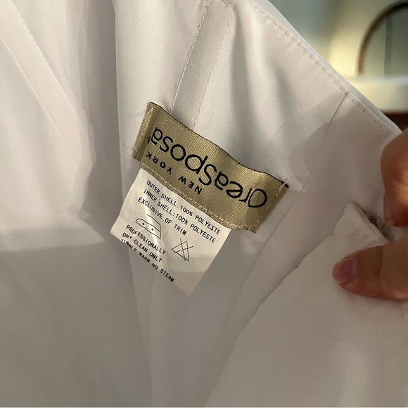 Wedding dress - Picture 5 of 6